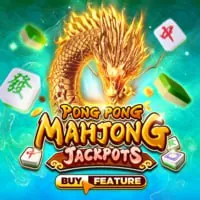 Hình ảnh game Bắn Cá Thần Tài