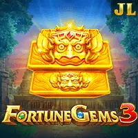 Hình ảnh game Bắn Cá Rồng