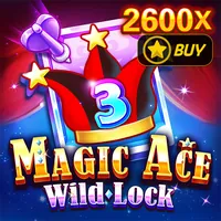 Hình ảnh game Cá Vàng May Mắn