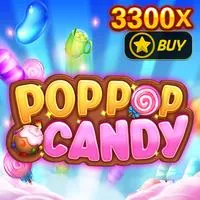 Hình ảnh game Vua Bắn Cá